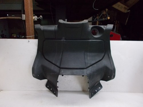 Retro scudo per aprilia - scudo,
