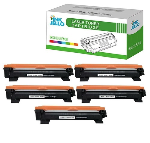 Cartucce toner tn1050 adatte - tn1050,