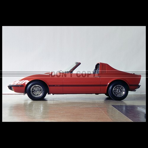 Photo 008201 opel - photo, a.008201