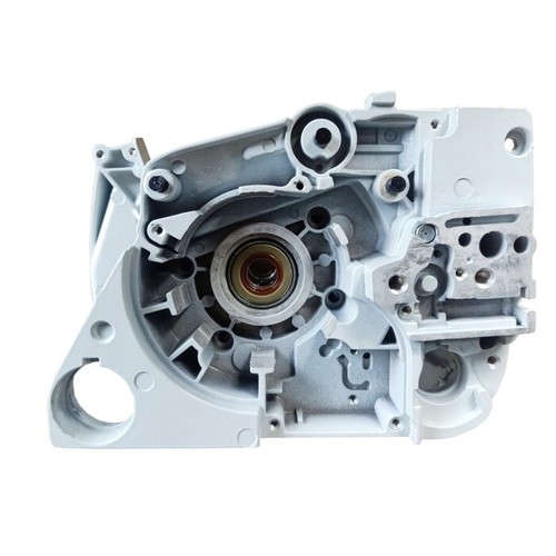 Carter per motosega stihl 028 - carter,