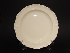 Vintage ceramica wedgwood - vintage,