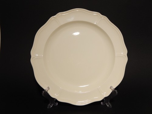 Vintage ceramica wedgwood - vintage,