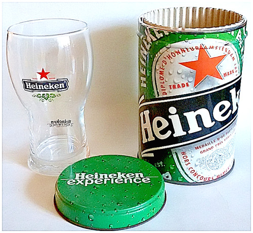Bicchiere birra l - bicchiere,