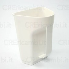Contenitore succo originale - succo,