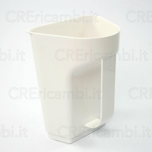 Contenitore succo originale - succo,