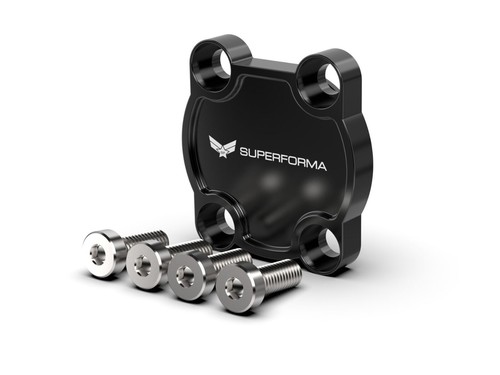 Kit superforma sensore livello - sensore,