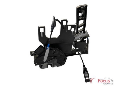 Cavo serratura sportello ford - serratura,