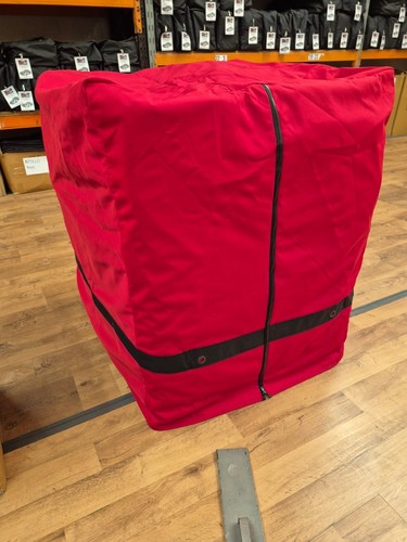 Copertura carico pallet - , "euro"