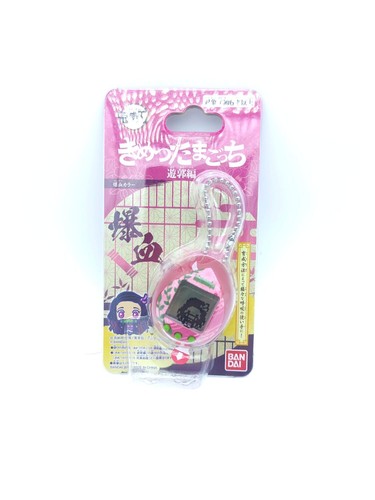 Tamagotchi demon slayer - tamagotchi,