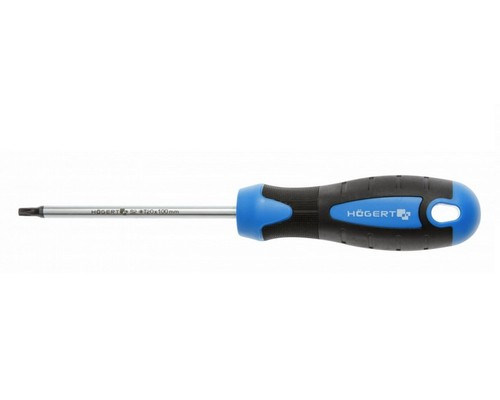 Cacciavite torx t10 - torx, t8,