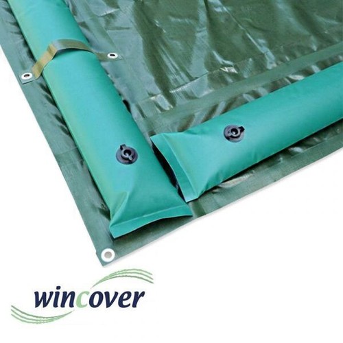 Wincover telo copertura - wincover,