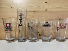 Bicchieri birra formato - 5,