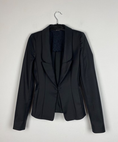 Giacca blazer donna liu - giacca, liu-jo