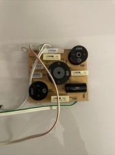 Canton vento 880 dc - 880.2,