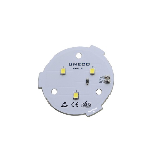Luce lampada led - luce,