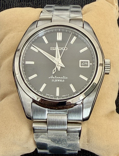 Orologio uomo seiko sarb033 - orologio,