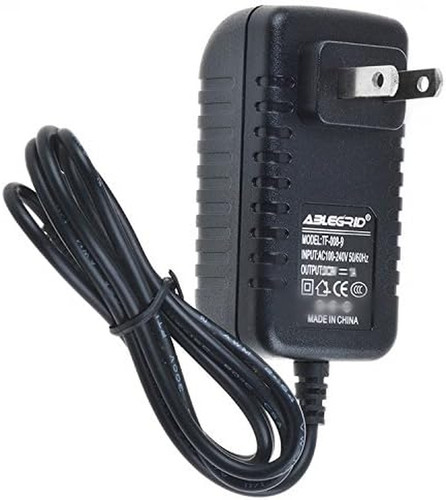 Adattatore caricabatteria - adattatore,