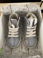 Stivali scarpa bambino - ,