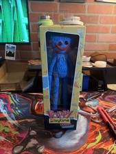 Modellino mcfarlane toys - toys, poppy