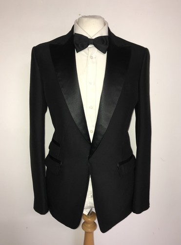Dsquared2 giacca da pranzo - -,
