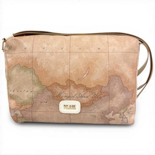 Moda alviero martini classe - moda,