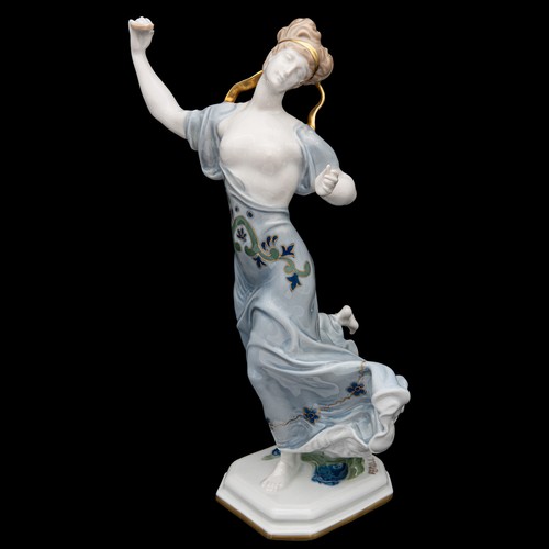 Statua rosenthal - 23,