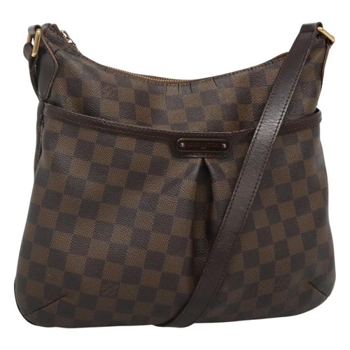 Borsa tracolla louis vuitton - a,