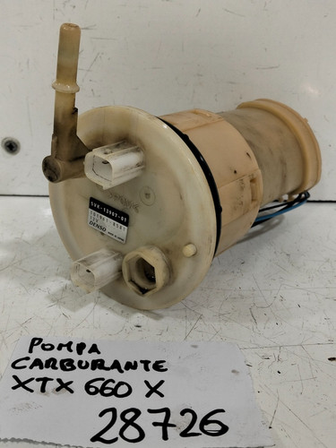 Pompa carburante benzina - pompa,