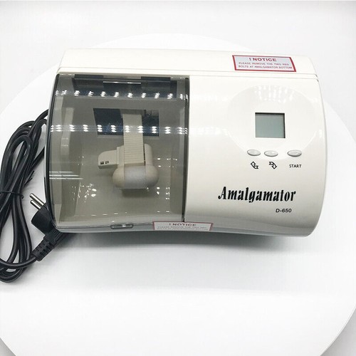 Tpc d650 laboratorio - d650,