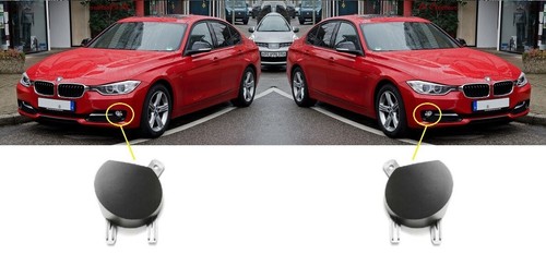 Nuovo per bmw f30 f31 - per, sport