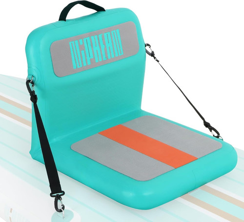 Sedile sup gonfiabile con - sup,