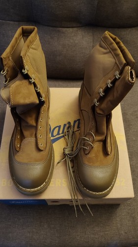 Stivali danner usmc militari - danner,