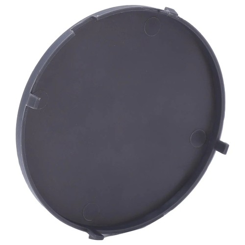 200cv coperchio - ​30-40-200cv,