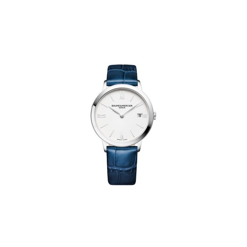 Orologio baume mercier - baume,
