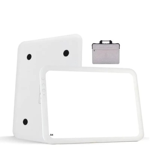 Diamond art light - a3,