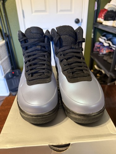 Nike air force - air, 1