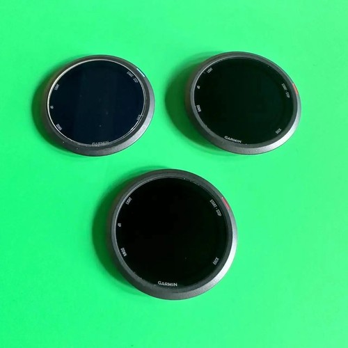 Lcd display screen - lcd, digitizer