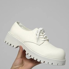 Scarpe uomo stile - , britannico