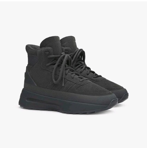 Adidas originals fear - fear, god