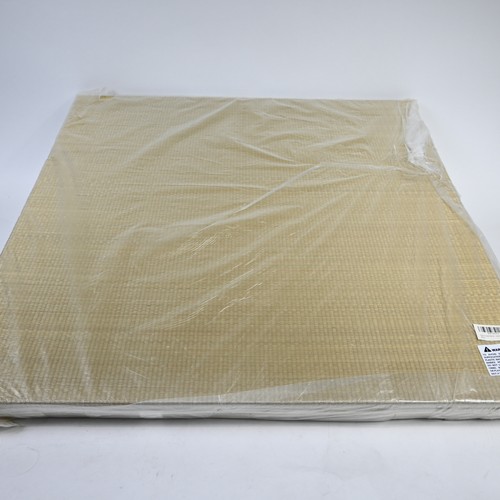 Miina set tappetino tatami - miina,