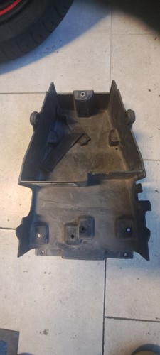 Vano sott sella aprilia pegaso - vano,