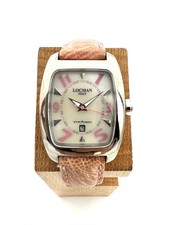 Orologio locman analogico - orologio,