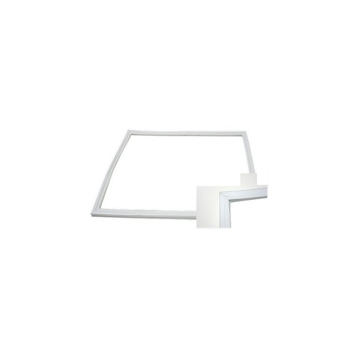 Guarnizione porta frigo - , e