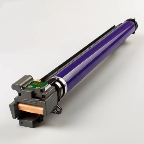 Xerox 013r00662 - 013r00662,