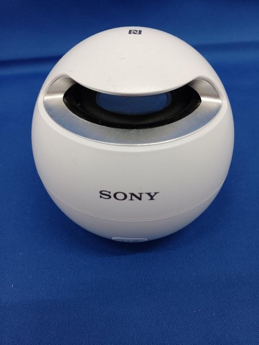 Sony srs altoparlante - srs-x1,