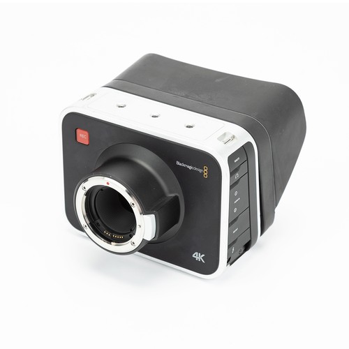 Blackmagic design production - blackmagic,
