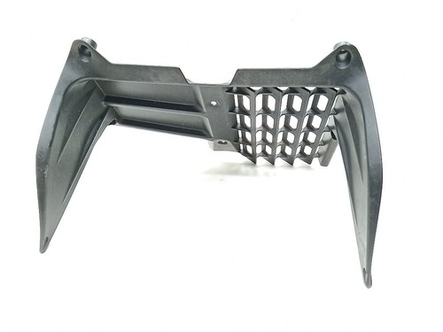 Plastica cover radiatore - cover,