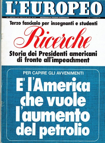 1973 junio valerio - 1973/49=junio,