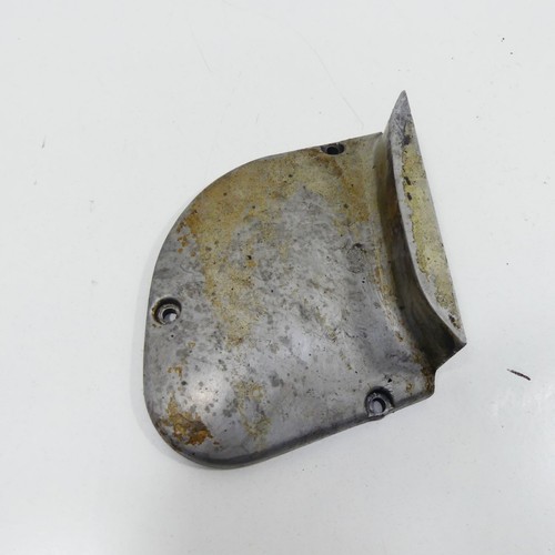 Suzuki 750 79 - suzuki,