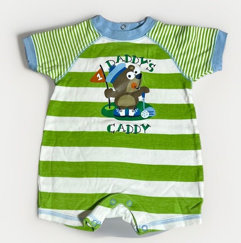 Body jumping beans bambino - jumping,